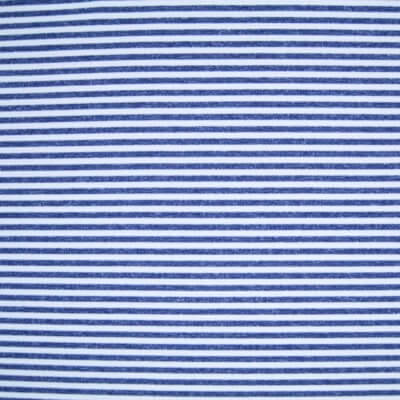 Wicking-Nylon-Polyester-Spandex-Marl-Stripe-Fabric-EYSAN-FABRICS