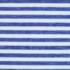 Wicking-Nylon-Polyester-Spandex-Marl-Stripe-Fabric-EYSAN-FABRICS