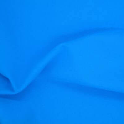 Wicking Supplex Lycra Fabric for Yoga Leggings