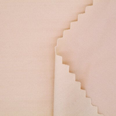 Light Thin Polyester Elastane Underwear Fabric - EYSAN FABRICS