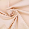 Light Thin Polyester Elastane Underwear Fabric - EYSAN FABRICS