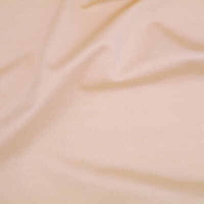Light Thin Polyester Elastane Underwear Fabric - EYSAN FABRICS