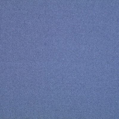 Warming Polyester Spandex Jersey Wicking Fabric EYSAN FABRICS