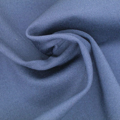 Wärmendes Schweißableitendes Polyester Elasthan Jersey Stoff