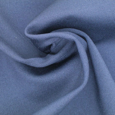 Vải thun Wicking Jersay sợi nhân tạo Polyester giữ ấm