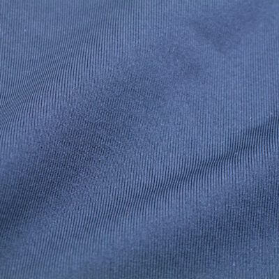 Warming Polyester Spandex Jersey Wicking Fabric EYSAN FABRICS