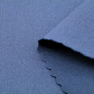 Warming Polyester Spandex Jersey Wicking Fabric EYSAN FABRICS