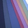 Tactel Polyester Lycra Terry Fabric for Pants