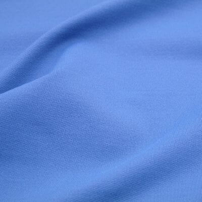 21305 (4) Tactel Polyester Lycra Terry Fabric for Pants EYSAN FABRICS