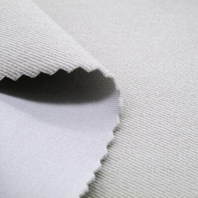 21305 (5)Tactel Polyester Lycra Terry Fabric for Pants EYSAN FABRICS