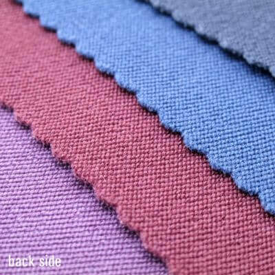 21305 (7) Tactel Polyester Lycra Terry Fabric for Pants EYSAN FABRICS