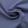84 Polyester 16 Spandex Jerysey Knitted Fabric EYSAN FABRICS