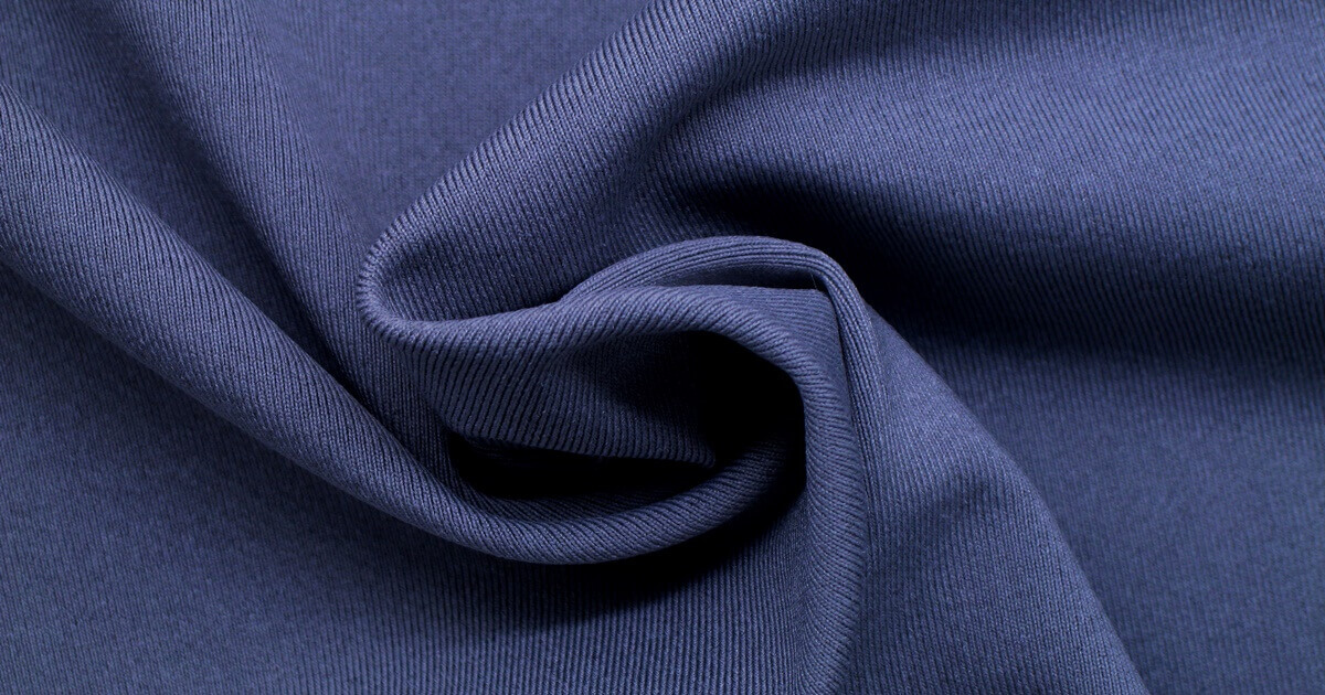 聖 84 Polyester 16 Spandex Jersey Knitted Fabric | EYSAN FABRICS