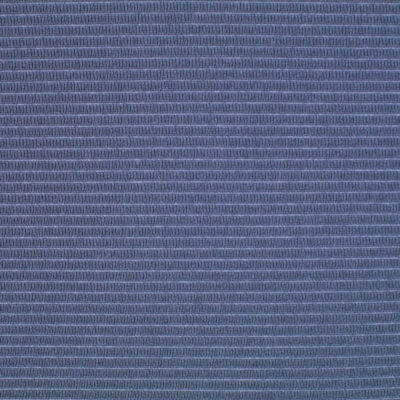 Poly Spandex HeiQ Smart Temp Antimicrobial Fabric