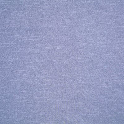21341 (1) Thermo Regulation Anti-bacterial Jersey Fabric
