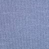 Thermo Regulation Anti-bacterial Jersey Fabric EYSAN FABRICS