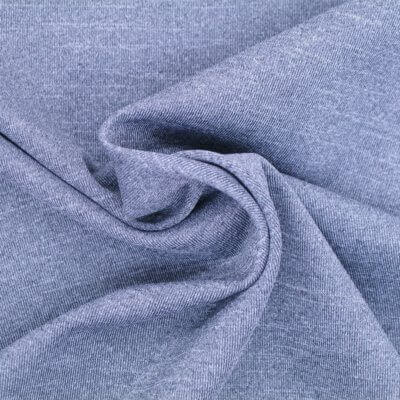 21341 (4) Thermo Regulation Anti-bacterial Jersey Fabric