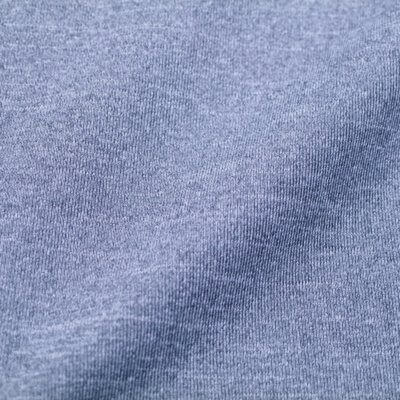 21341 (5) Thermo Regulation Anti-bacterial Jersey Fabric