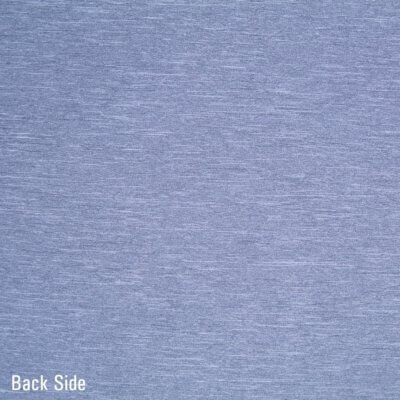 21341 (7) back side Thermo Regulation Anti-bacterial Jersey Fabric