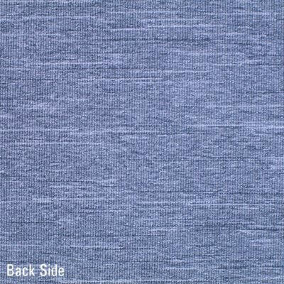 21341 (8) back side Thermo Regulation Anti-bacterial Jersey Fabric