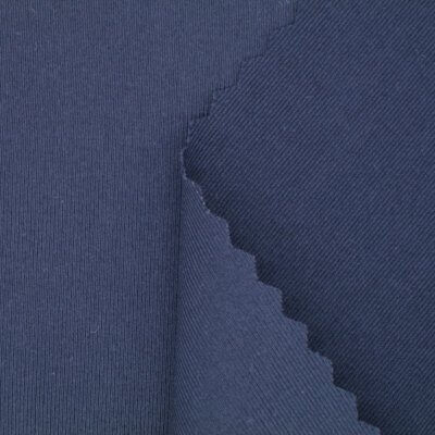 21344A (2) For Sport Bra Stretch Jersey Tactel Lycra Fabric