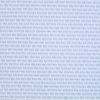 Sport Jersy Mesh Fabric 94 Polyester 6 Spandex