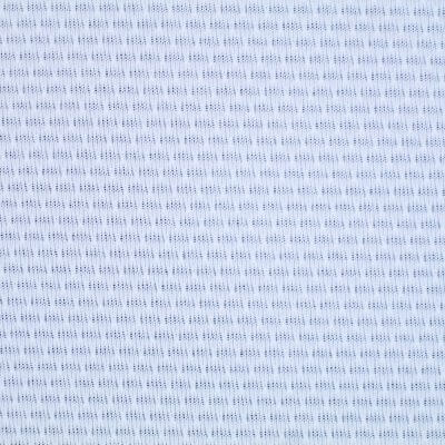Sport Jersey Mesh Fabric 94 Polyester 6 Spandex