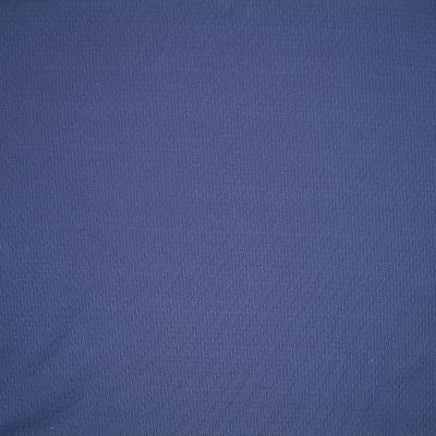 Sport Textured 94 Nylon 6 Spandex Mesh Fabric