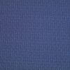 Sport Textured 94 Nylon 6 Spandex Mesh Fabric