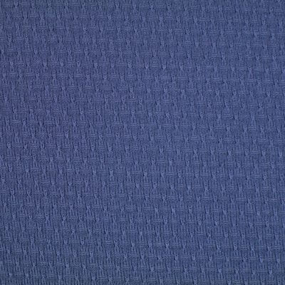 Sport Textured 94 Nylon 6 Spandex Mesh Fabric