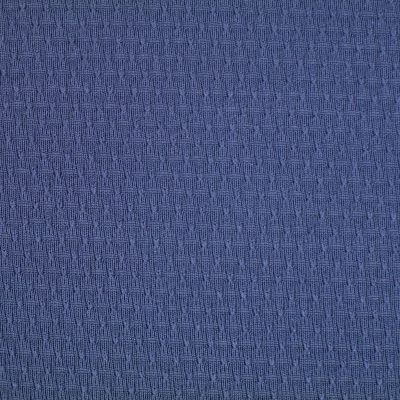 Sport Textured 94 Nylon 6 Spandex Mesh Fabric