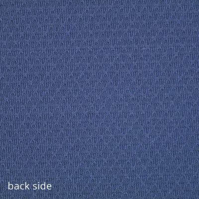 Sport Textured 94 Nylon 6 Spandex Mesh Fabric