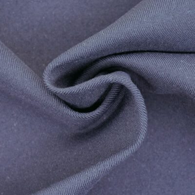 Wicking Supplex Black Spandex Yoga Pants Fabric - EYSAN FABRICS