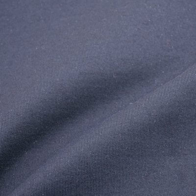 Wicking Supplex Black Spandex Yoga Pants Fabric - EYSAN FABRICS