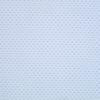 Tactel Polyamide Elastane Stretch Mesh Fabric EYSAN FABRICS