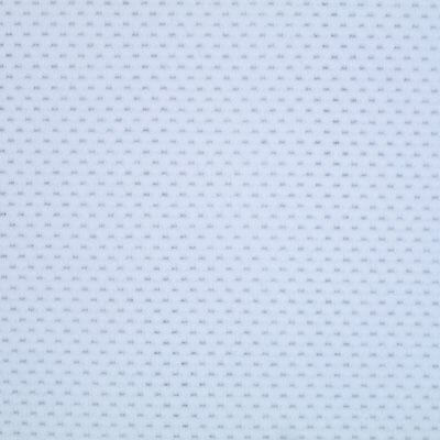 Tactel Polyamide Elastane Stretch Mesh Fabric