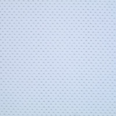 Tactel Polyamide Elastane Stretch Mesh Fabric EYSAN FABRICS