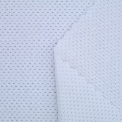 Tactel Polyamide Elastane Stretch Mesh Fabric EYSAN FABRICS