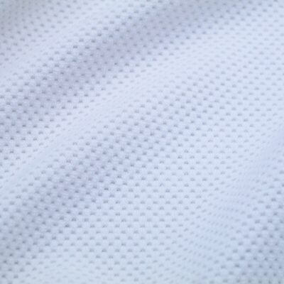 Tactel Polyamide Elastane Stretch Mesh Fabric EYSAN FABRICS