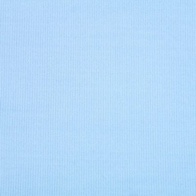 UMORFIL Beauty Antiodor Bionic Nylon Spandex Fabric