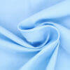 UMORFIL Moisturizing Collagen Fabric for Underwear