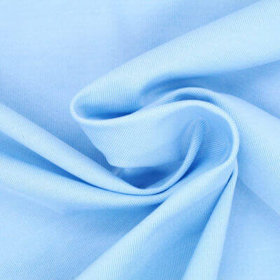 UMORFIL Moisturizing Collagen Fabric for Underwear