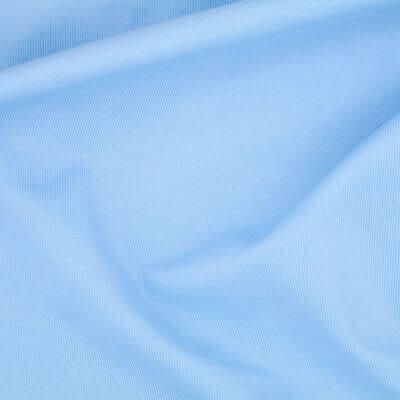 UMORFIL Beauty Antiodor Bionic Nylon Spandex Fabric