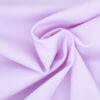 21386 (1) UMORFIL Beauty Antiodor Bionic Nylon Spandex Fabric