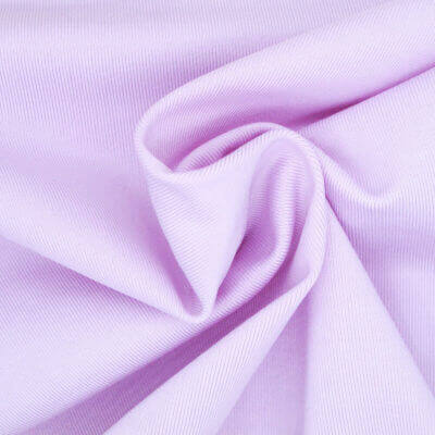 UMORFIL Beauty Deodorizing Bionic Nylon Spandex Fabric