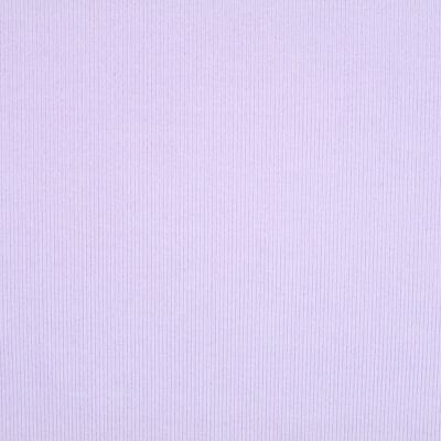 UMORFIL Beauty Antiodor Bionic Nylon Spandex Fabric