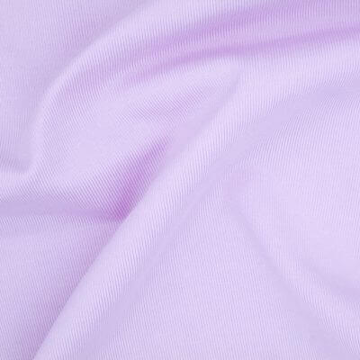 UMORFIL Beauty Antiodor Bionic Nylon Spandex Fabric