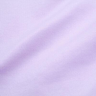 UMORFIL Beauty Antiodor Bionic Nylon Spandex Fabric