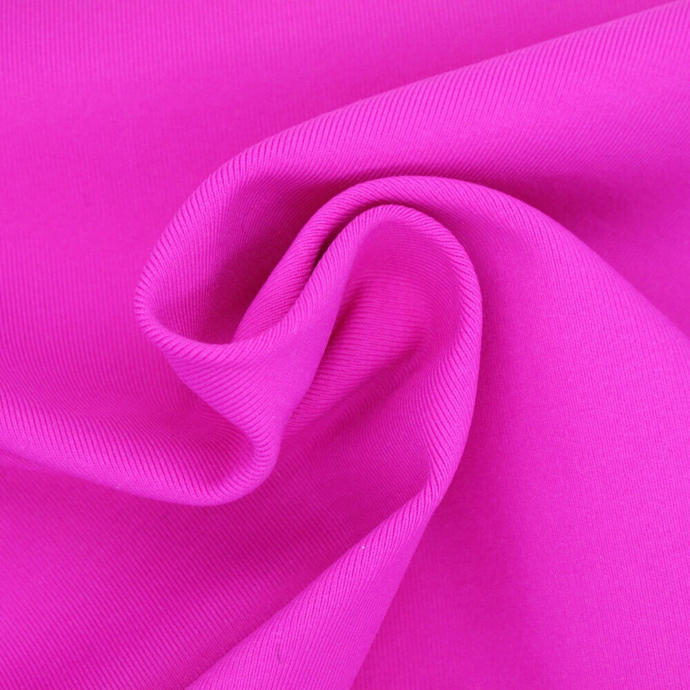 Tactel Nylon Material Fabric｜Knitted Fabric｜EYSAN FABRICS