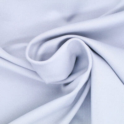Thin Coolmax Lycra Stretch Jersey Fabric for Underwear